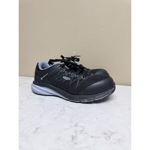 Women's Vista Energy (Carbon Toe) Size‎ 7